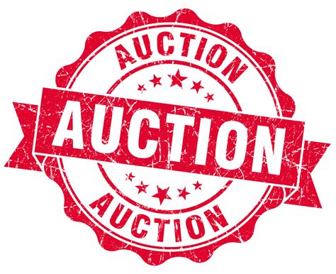 auctionsgo usa news collections