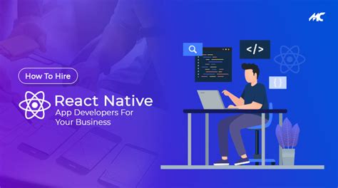 How To Hire React Native Developers For A Business Ultimate Guide