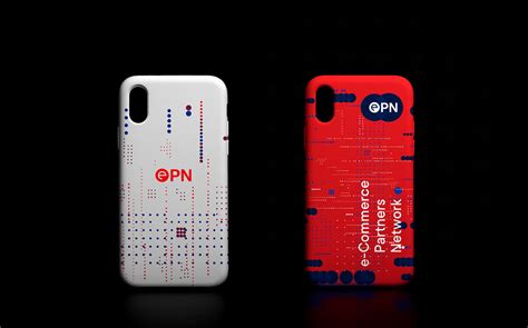ePN on Behance