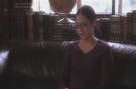 Gay Horror Films Killer Bash