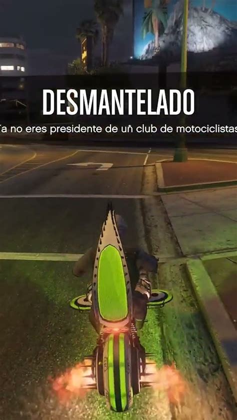 Salto En Moto Con Triple Mortal Al Frente YouTube