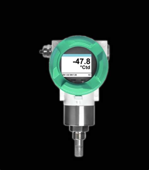 Air Measurement Technology Leak Detection Flow Meters Monitoring Measurement Dewpoint