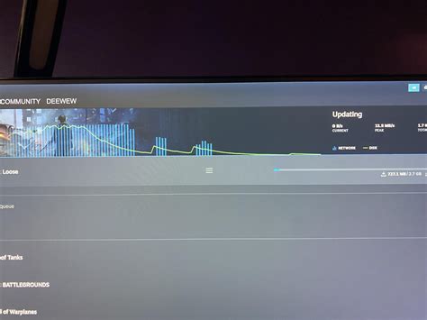 Why Does Steam Do This Rsteam