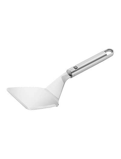 Zwilling Lasagne Spatula Fish Slices Spatulas Boozt