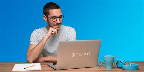 quais servicos posso oferecer dentro  bpo financeiro