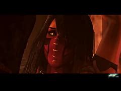 Mortal Kombat Mileena Get Fuck With Scorpion Xxx Mobile Porno Videos Movies IPornTV Net