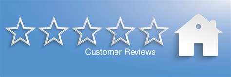 Coldwell Banker Mountain West Real Estate Inc 1085 Reviews Real