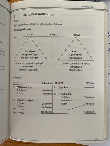 Formeln zur KEC Prüfung Flashcards Quizlet