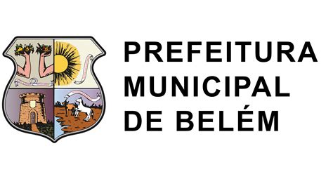 Semec Secretaria Municipal De Educação E Cultura