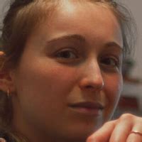 Courtney Sanderson Nude OnlyFans Leaks Photo Fapopedia