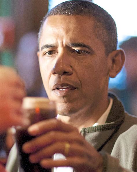 STRESSED OUT OBAMAS HIT THE SAUCE! | Globe US - celebrity - Read this