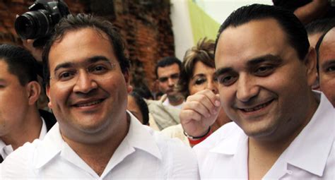 Duarte acatará fallo de la SCJN contra sistema anticorrupción a modo