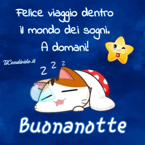 Immagini Buonanotte Gratis E Sempre Aggiornate Le Migliori Immagini