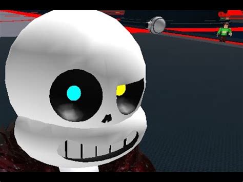 Galaxy Sans Showcase Undertale Fake Ops Youtube