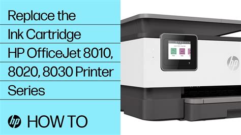 How To Change Ink On Hp Officejet 4500 Titospanish