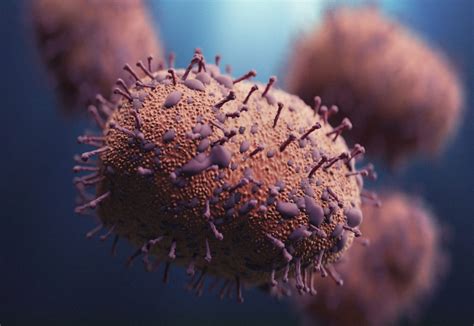 Delhi Reports Unexpected Surge In Swine Flu And Other Viral Cases