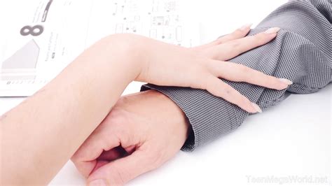 Hard Fuck After Failed Test HeavyFetish