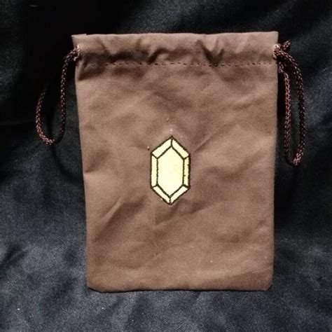 Zelda Wallet Etsy