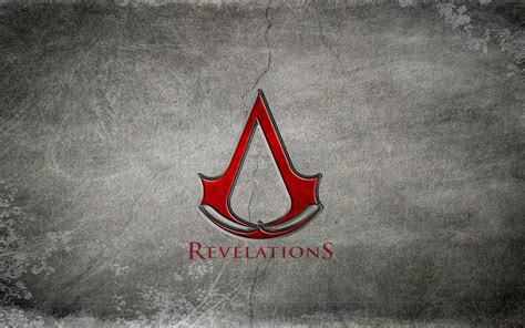 1920x1200 Background In High Quality Assassins Creed Revelations