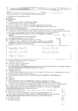 Examen Septiembre 2016 Resuelto Pdf