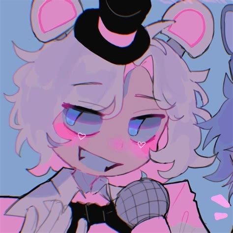 Matching Icons 2 2 Fnaf Fnaf Art Fnaf Drawings