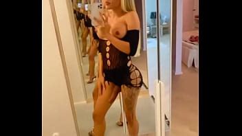 Mamadeira Vazia XVIDEOS
