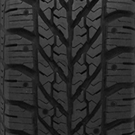 Buy Goodyear Ultra Grip Winter Tires Online Simpletire