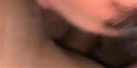 Pinoy Gay Kantutan With Versa Daddy Tnaflix