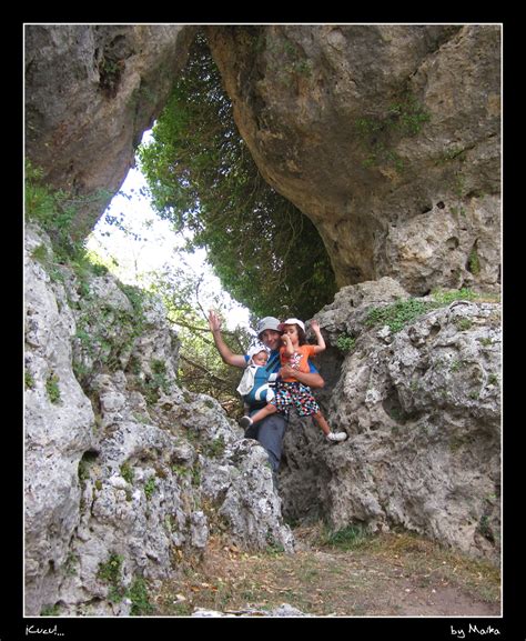 Monta As A Esgalla Septiembre Esgalleros En Cuenca