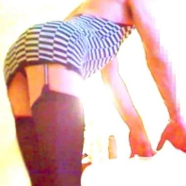 TS Kayla All Time Fav Shemale Porn XHamster