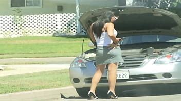 Sexo Duro Xxx Slutporn Xvideos