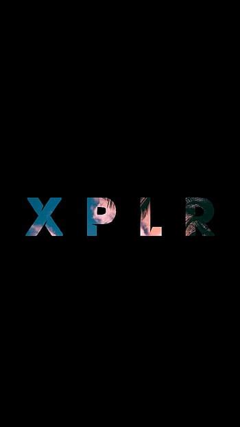 Xplr HD wallpapers | Pxfuel