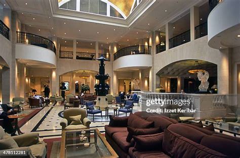 9,078 Hotel Adlon Kempinski Photos Stock Photos, High-Res Pictures, and ...