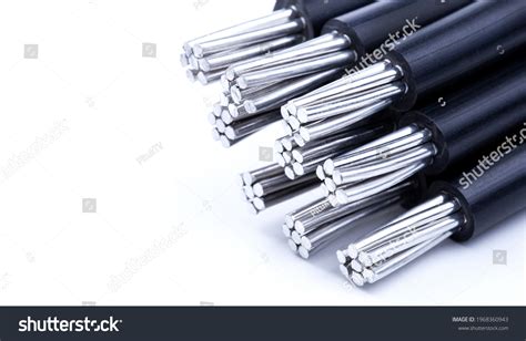silver conductor images stock  vectors shutterstock