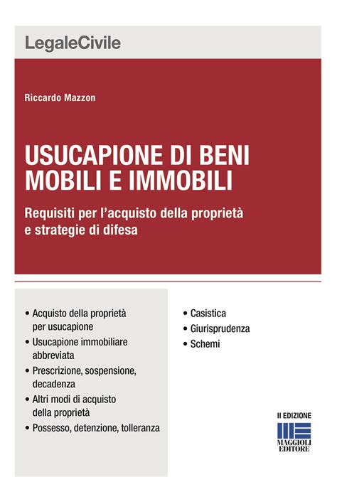 La Disciplina Del Condominio Negli Edifici Inquadramento E Norme