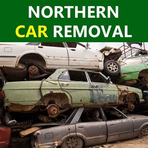 Car Removal Melbourne Artofit