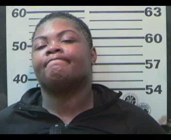 Andrews Chandra Mobile County Mugshots Zone