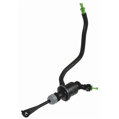 Cylindre émetteur d embrayage SACHS 6284600681 Norauto