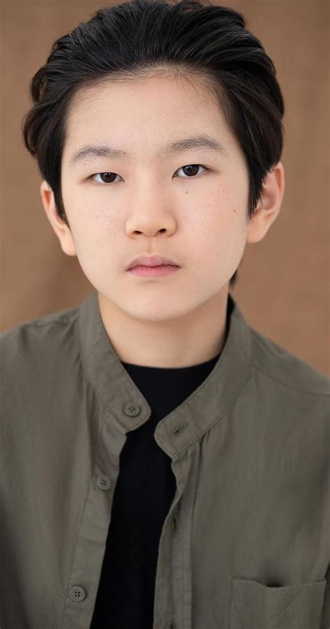 Ian Choi on IMDb: Movies, TV, Celebs, and more... - Photo Gallery - IMDb