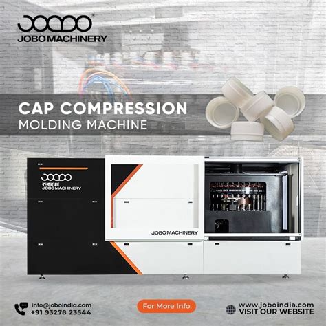 jobo india  linkedin manufacturinginnovation elevatedperformance