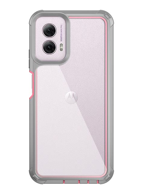 Moto G Power 5g 2024 Case Poetic Cases