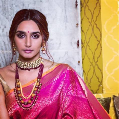 Ragini Dwivedi Photos Hd Latest Images Pictures Stills Of Ragini