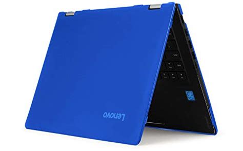 Lenovo Yoga 7i 14 Case Where To Buy It At The Best Price In USA