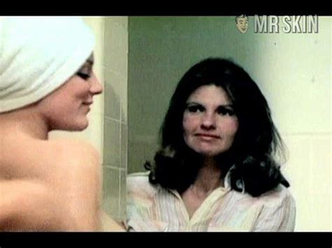 Kerry Sherman Nude Naked Pics And Sex Scenes At Mr Skin