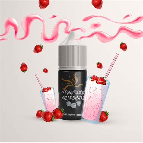 Diy Gourmand E Liquide Lava Cigarette Electronique Volcano Steam