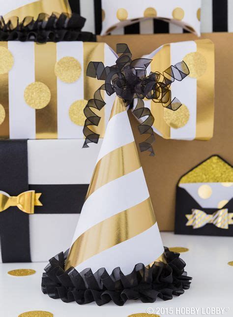 130 Best Black And Gold Theme Party Ideas Black And Gold Theme Gold