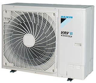 Rxysa Ay Daikin