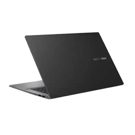 Asus VivoBook S15 S533EQ Core I7 11th Gen MX35015 6 FHD Laptop Price