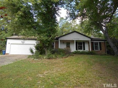 Durham Real Estate Durham Nc Homes For Sale Zillow