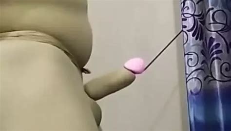 Zentai Circus Penis Show Bangladeshi Gay Man Porn Xhamster